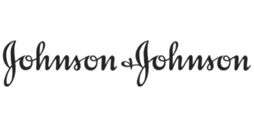 Johnson & Johnson